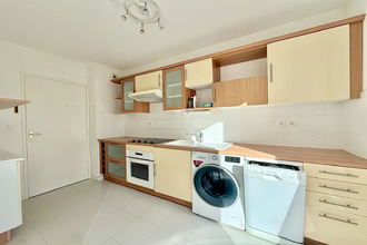 achat appartement la-baule-escoublac 44500