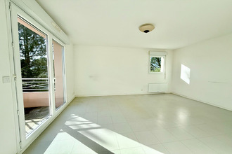 achat appartement la-baule-escoublac 44500