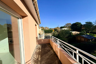 achat appartement la-baule-escoublac 44500