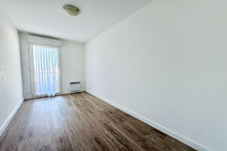 achat appartement la-baule-escoublac 44500