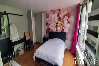 achat appartement la-baule-escoublac 44500