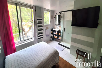 achat appartement la-baule-escoublac 44500