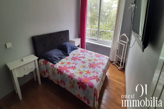 achat appartement la-baule-escoublac 44500