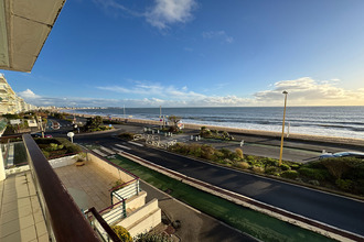 achat appartement la-baule-escoublac 44500