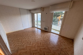 achat appartement la-baule-escoublac 44500