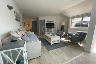 achat appartement la-baule-escoublac 44500