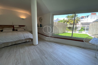 achat appartement la-baule-escoublac 44500