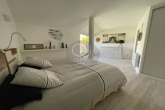 achat appartement la-baule-escoublac 44500