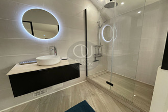 achat appartement la-baule-escoublac 44500