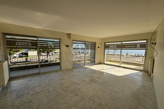 achat appartement la-baule-escoublac 44500