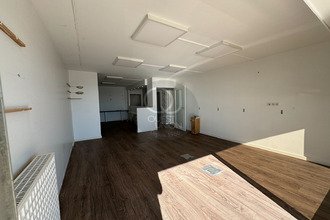 achat appartement la-baule-escoublac 44500