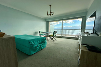 achat appartement la-baule-escoublac 44500