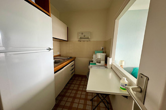 achat appartement la-baule-escoublac 44500