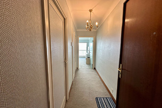 achat appartement la-baule-escoublac 44500