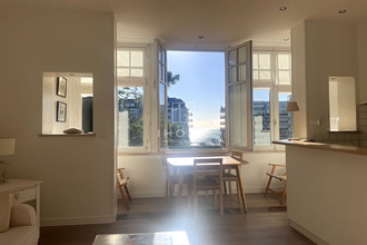 achat appartement la-baule-escoublac 44500