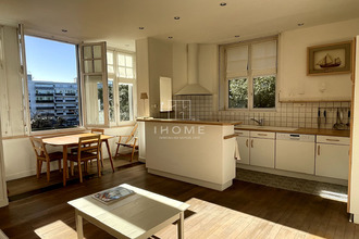 achat appartement la-baule-escoublac 44500