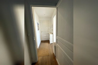 achat appartement la-baule-escoublac 44500