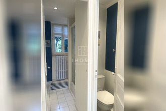 achat appartement la-baule-escoublac 44500