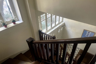 achat appartement la-baule-escoublac 44500