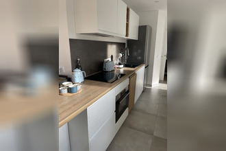 achat appartement la-baule-escoublac 44500