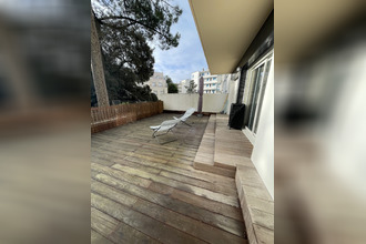 achat appartement la-baule-escoublac 44500