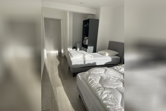 achat appartement la-baule-escoublac 44500