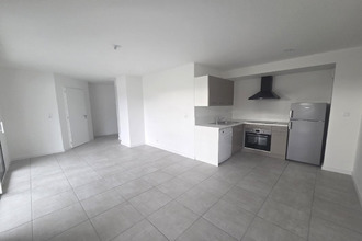 achat appartement la-baule-escoublac 44500