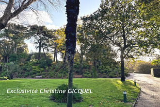 achat appartement la-baule-escoublac 44500