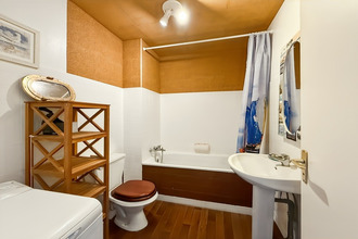 achat appartement la-baule-escoublac 44500