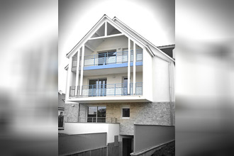 achat appartement la-baule-escoublac 44500