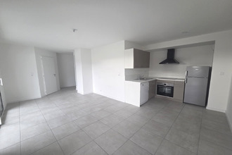 achat appartement la-baule-escoublac 44500