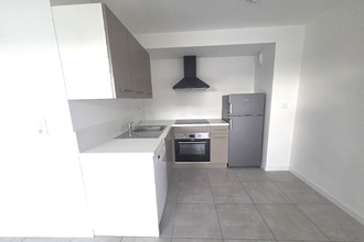 achat appartement la-baule-escoublac 44500