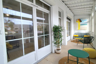 achat appartement la-baule-escoublac 44500