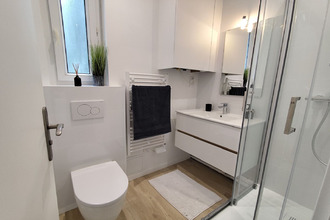 achat appartement la-baule-escoublac 44500