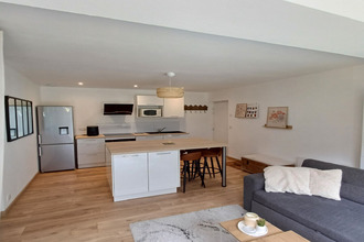 achat appartement la-baule-escoublac 44500