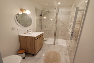 achat appartement la-baule-escoublac 44500