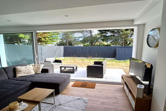 achat appartement la-baule-escoublac 44500