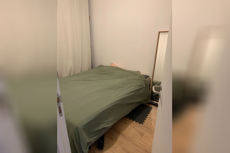 achat appartement la-baule-escoublac 44500