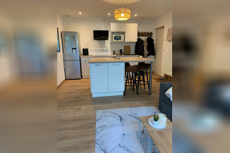 achat appartement la-baule-escoublac 44500