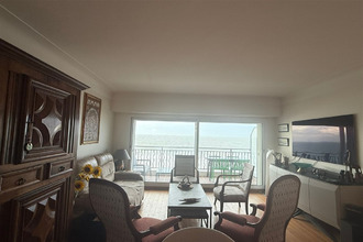 achat appartement la-baule-escoublac 44500