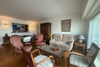 achat appartement la-baule-escoublac 44500