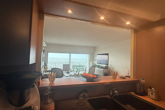 achat appartement la-baule-escoublac 44500