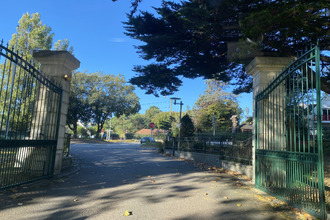 achat appartement la-baule-escoublac 44500