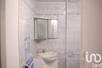 achat appartement la-baule-escoublac 44500