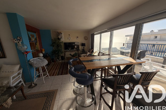 achat appartement la-baule-escoublac 44500