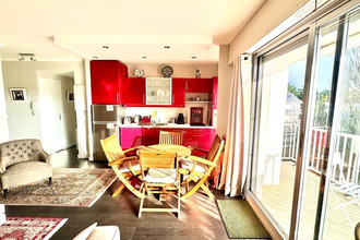 achat appartement la-baule-escoublac 44500