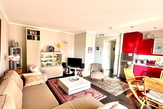 achat appartement la-baule-escoublac 44500