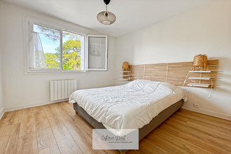 achat appartement la-baule-escoublac 44500