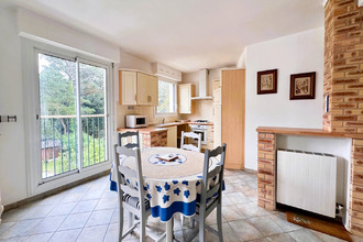 achat appartement la-baule-escoublac 44500