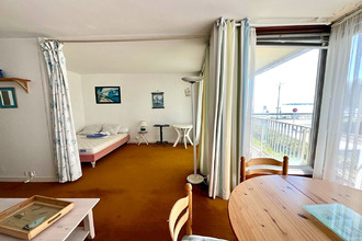 achat appartement la-baule-escoublac 44500